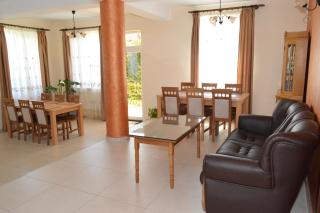 Casa Flora - 3