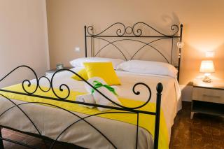 B&B Menta e Limone - Paestum - 0