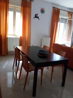 Casa Paradiso - Brindisi - 5