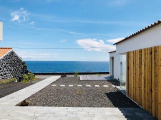 Casa do Sal - Madalena - 0
