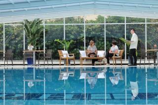 Joli Park Hotel - Caroli Hotels - Gallipoli - 0