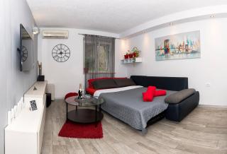 Guesthause Antonio - 4