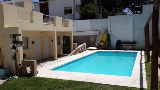 LA FOGLIA departamentos - Villa Carlos Paz - 0
