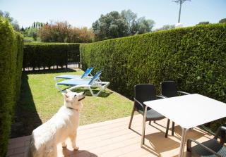 Casas Plus Costa Brava - L'Estartit - 3