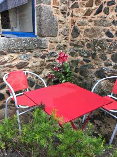 Les Trégorines-Keranguern - 1