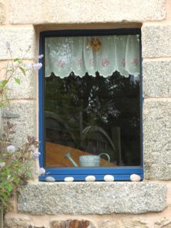 Les Trégorines-Keranguern - 4