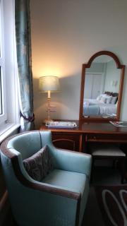 17 Wilmington Square - Eastbourne - 7