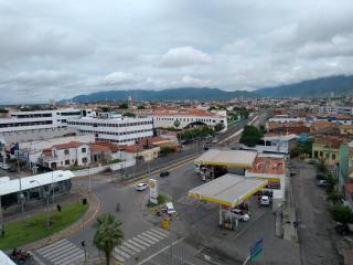 Hotel Letiva Arco - Sobral - 8