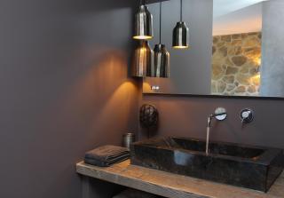 Chill-out - Nieuwe Wetering - 5