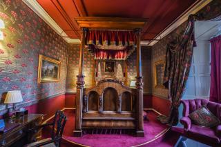 Lumley Castle Hotel - Chester-le-Street - 5
