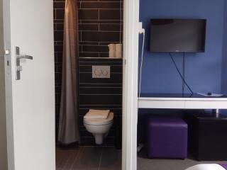 Hotel Bellington - Amsterdam - 4