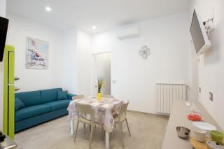 Dimora Don Luigi - Termoli - 3
