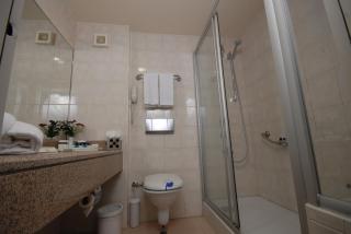 Class Hotel - Ankara - 3