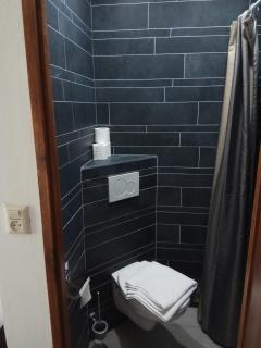 Hotel Bellington - Amsterdam - 9