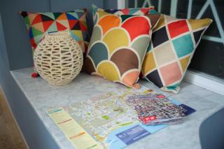 St Annas Roofs by Dimorra - 7