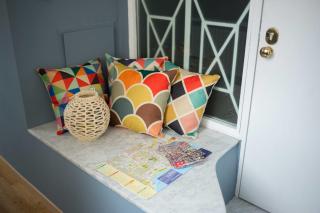 St Annas Roofs by Dimorra - 8