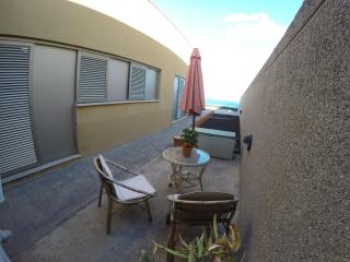 Vv Vistamar - Santa Cruz de Tenerife - 1