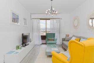 Hola Málaga Premium Centro - Málaga - 2