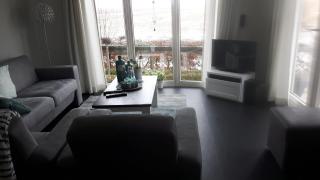 Chalet 36 - Giethoorn - 2