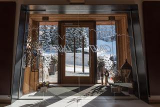 Chalet Laura Lodge Hotel - Madonna di Campiglio - 6