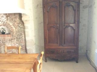 Les vaulx - Cour-Cheverny - 5