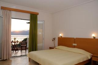 Emilios Villas - 3