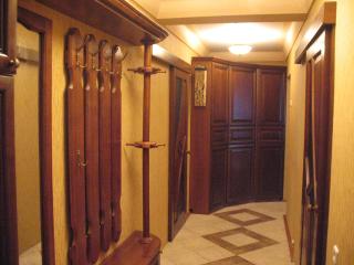 Apartments near POLITECH - Kiev - 0
