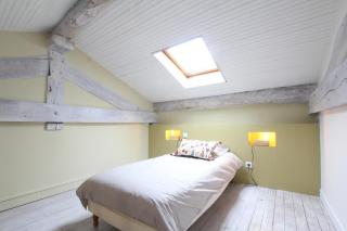 Ferme Ithurburia - 5