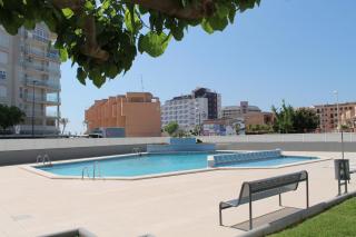 Argenta - Peñíscola - 5