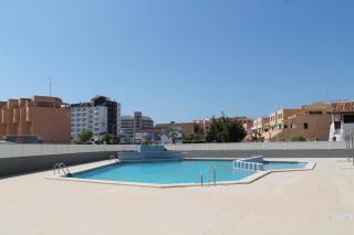 Argenta - Peñíscola - 4