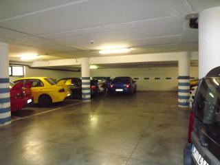 Hotel Cristina - Chianciano Terme - 1