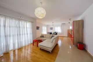 Apartments Selak - Split - 7
