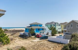 Koo Koo's Nest - 8