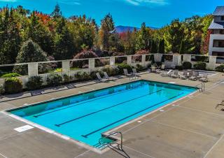 InnSeason Resorts Pollard Brook - 1