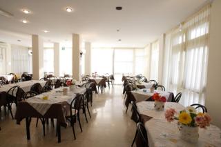 Hotel Tosi - Riccione - 3