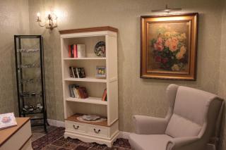 Aitna B&B - Catania - 8