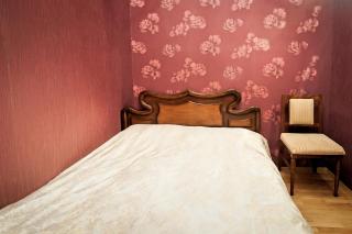 Tiflis Family House - Tbilisi - 7