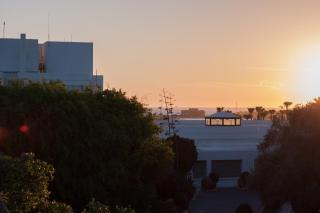 Mare Monte Seaview Boutique Apartment - 3