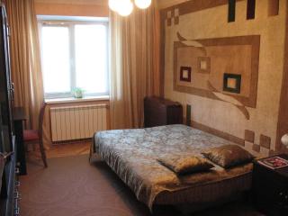 Apartments near POLITECH - Kiev - 4