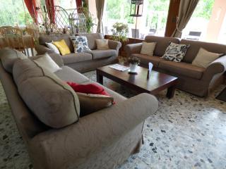 Logis Hôtels La Crémaillère - Saint-Bonnet-en-Champsaur - 7