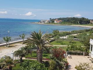 Apartmani Lorena - Privlaka - 4
