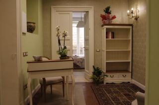 Aitna B&B - Catania - 9