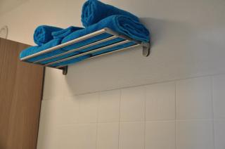 Place 2 SEA - Appartement frontaal zeezicht - strand - Zeedijk - nabij Brugge - 1