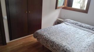 1 Carrer de la Carrerada - Esterri d'Àneu - 5