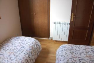 1 Carrer de la Carrerada - Esterri d'Àneu - 2