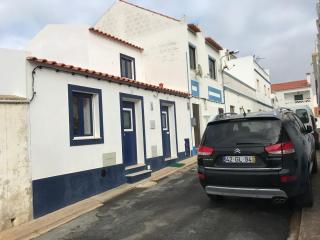 Casa Sto. António - Zambujeira do Mar - 8