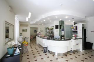 Hotel Tosi - Riccione - 0