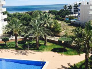 Mimosa Apartment - Guardamar del Segura - 0