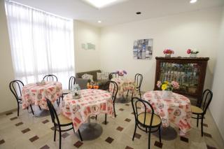 Hotel Tosi - Riccione - 2