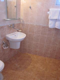 Albatros 2 Family Hotel - Kiten - 3